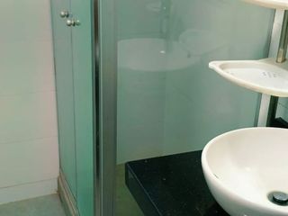 Foto 12 de Alquiler de Casa en Surco