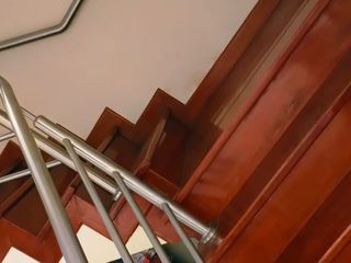 Foto 6 de Alquiler de Casa en Surco