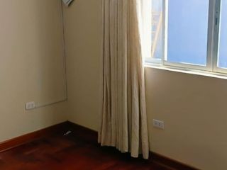 Foto 3 de Alquiler de Casa en Surco
