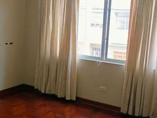 Foto 2 de Alquiler de Casa en Surco