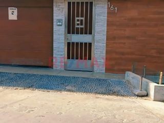 Foto 1 de Alquiler de Casa en Surco