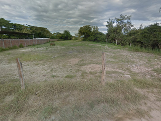 Foto 4 de Lote uso Industrial a 5 min. de Neiva