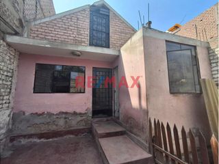 Foto 2 de ¡Excelente Oportunidad! Casa En Venta En Deporte