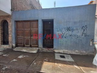 Foto 3 de ¡Excelente Oportunidad! Casa En Venta En Deporte