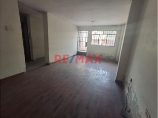 Foto 4 de ¡Excelente Oportunidad! Casa En Venta En Deporte