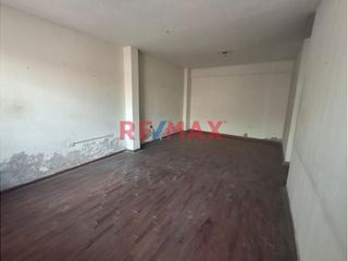 Foto 5 de ¡Excelente Oportunidad! Casa En Venta En Deporte