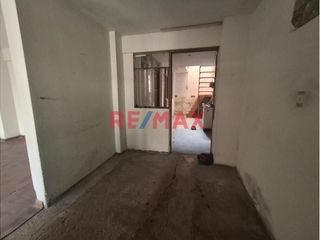 Foto 6 de ¡Excelente Oportunidad! Casa En Venta En Deporte