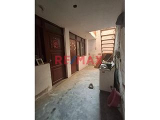 Foto 7 de ¡Excelente Oportunidad! Casa En Venta En Deporte