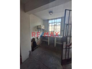 Foto 8 de ¡Excelente Oportunidad! Casa En Venta En Deporte