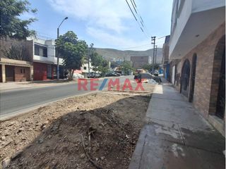 Foto 9 de ¡Excelente Oportunidad! Casa En Venta En Deporte