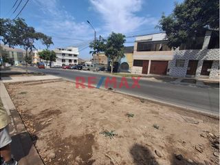 Foto 10 de ¡Excelente Oportunidad! Casa En Venta En Deporte