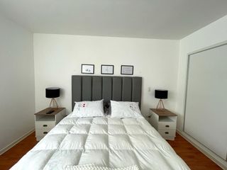 Foto 10 de Alquilo Hermoso DEPARTAMENTO en La Paz Miraflores Amoblado