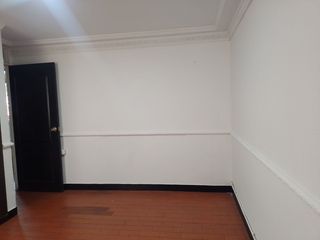 Foto 6 de ALQUILO APARTAMENTO NORTE DE CALI