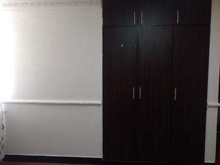 Foto 7 de ALQUILO APARTAMENTO NORTE DE CALI
