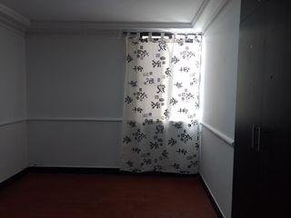 Foto 4 de ALQUILO APARTAMENTO NORTE DE CALI