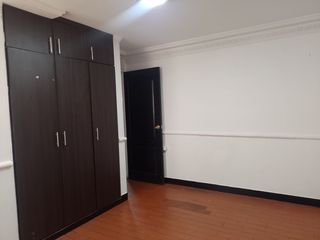 Foto 5 de ALQUILO APARTAMENTO NORTE DE CALI