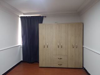 Foto 9 de ALQUILO APARTAMENTO NORTE DE CALI
