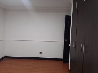 Foto 10 de ALQUILO APARTAMENTO NORTE DE CALI