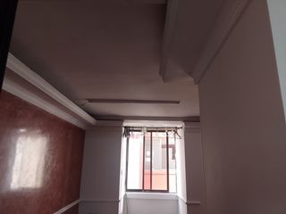 Foto 13 de ALQUILO APARTAMENTO NORTE DE CALI