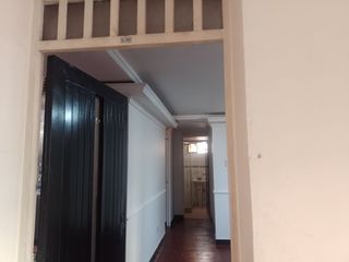 Foto 1 de ALQUILO APARTAMENTO NORTE DE CALI