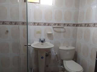 Foto 15 de ALQUILO APARTAMENTO NORTE DE CALI