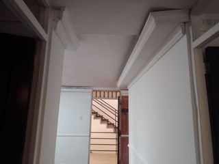 Foto 2 de ALQUILO APARTAMENTO NORTE DE CALI