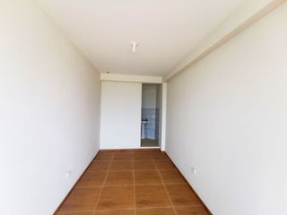 Foto 7 de ALQUILER DE TERRENO DE 12,000 M2. EN LURIN