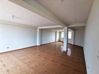 Foto 4 de ALQUILER DE TERRENO DE 12,000 M2. EN LURIN
