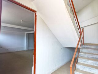 Foto 9 de ALQUILER DE TERRENO DE 12,000 M2. EN LURIN
