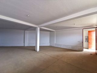 Foto 10 de ALQUILER DE TERRENO DE 12,000 M2. EN LURIN