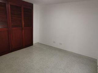 Foto 4 de Apartamento en Arriendo La Floresta Medellin