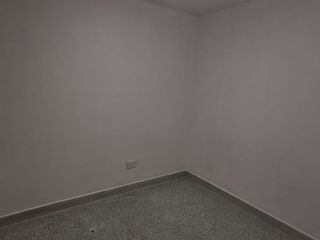Foto 5 de Apartamento en Arriendo La Floresta Medellin
