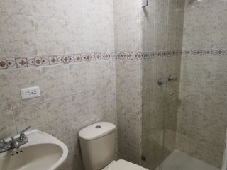 Foto 8 de Apartamento en Arriendo La Floresta Medellin