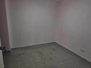 Foto 6 de Apartamento en Arriendo La Floresta Medellin