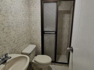 Foto 9 de Apartamento en Arriendo La Floresta Medellin