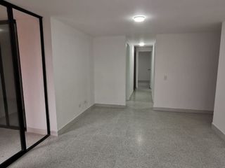 Foto 3 de Apartamento en Arriendo La Floresta Medellin