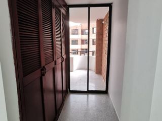 Foto 7 de Apartamento en Arriendo La Floresta Medellin