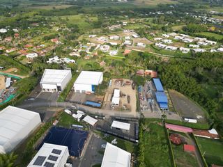 VENTA LOTE PARA BODEGA EN CERRITOS PEREIRA