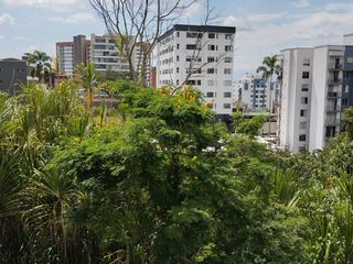 Foto 2 de VENTA APARTAMENTO EN ALAMOS PEREIRA
