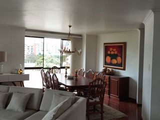 Foto 6 de VENTA APARTAMENTO EN ALAMOS PEREIRA