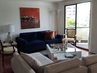 Foto 1 de VENTA APARTAMENTO EN ALAMOS PEREIRA