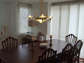 Foto 5 de VENTA APARTAMENTO EN ALAMOS PEREIRA