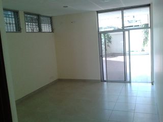 Foto 8 de VENTA PROPIEDAD RENTERA-CDLA. KENNEDY NUEVA
