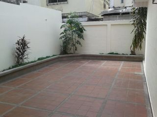 Foto 13 de VENTA PROPIEDAD RENTERA-CDLA. KENNEDY NUEVA