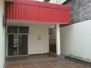 Foto 4 de VENTA PROPIEDAD RENTERA-CDLA. KENNEDY NUEVA
