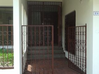 Foto 2 de VENTA PROPIEDAD RENTERA-CDLA. KENNEDY NUEVA