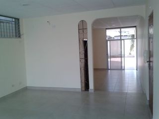 Foto 7 de VENTA PROPIEDAD RENTERA-CDLA. KENNEDY NUEVA