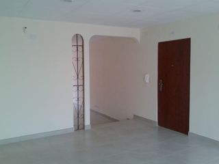 Foto 6 de VENTA PROPIEDAD RENTERA-CDLA. KENNEDY NUEVA