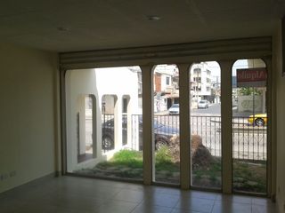 Foto 5 de VENTA PROPIEDAD RENTERA-CDLA. KENNEDY NUEVA