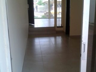 Foto 11 de VENTA PROPIEDAD RENTERA-CDLA. KENNEDY NUEVA